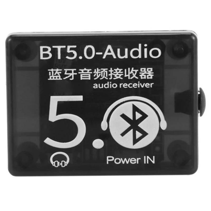 BT5.0  ù MP3  ڴ, ս ڵ Ŀ,   , ̽ ,   ġ, 10 